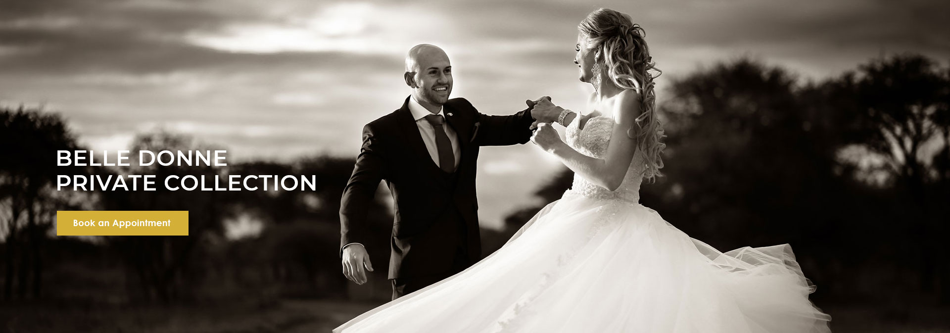 Homepage banner 05 &ndash; Home banner 05