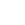 Sidebar Social Media Toggler