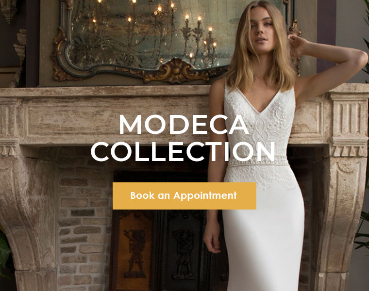 Homepage Banner 02 &ndash; Homepage banner 02