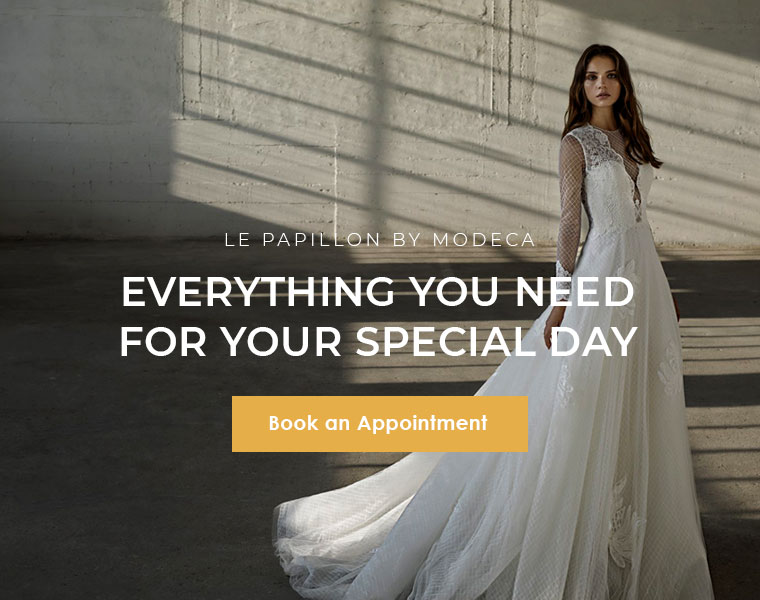 Homepage Banner 03 &ndash; Home banner 03