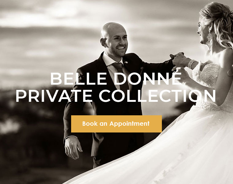 Homepage banner 05 &ndash; Home banner 05