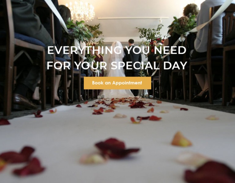 Homepage Banner 01 &ndash; 1
